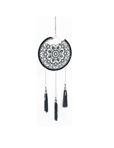 Junko Tira Mandala 18*80cm (6 48)...