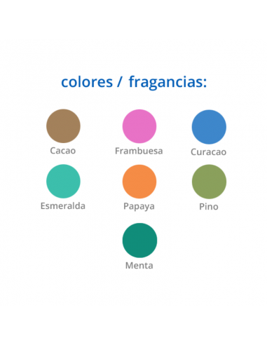 Látex Interior Plavicon Hábitat Menta...