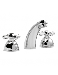 Grifería Para Lavatorio...