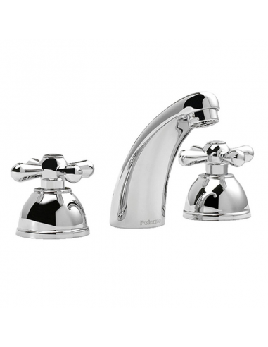 Grifería Para Lavatorio Peirano...