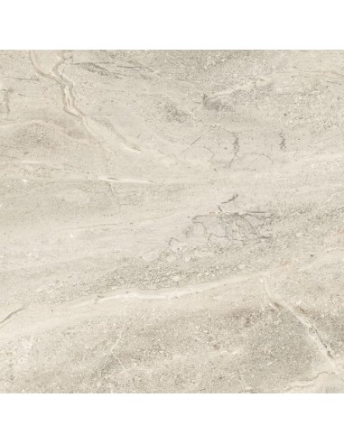 Revestimiento Cerámica Alberdi...