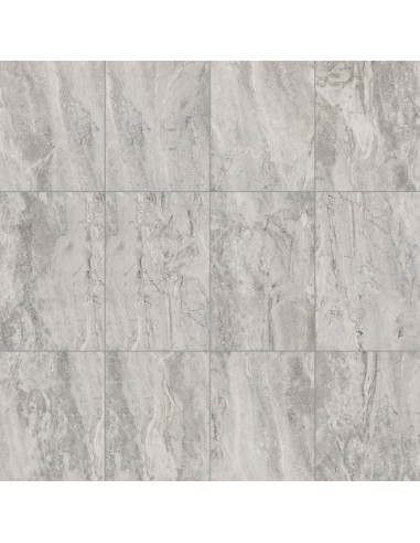 Revestimiento Cerámica Alberdi...