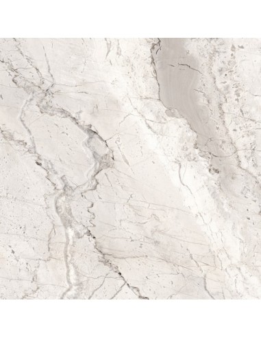 Revestimiento Cerámica Alberdi...