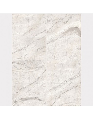 Revestimiento Cerámica Alberdi...