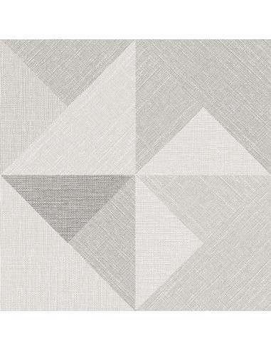 Revestimiento Cerámica Alberdi Linum...