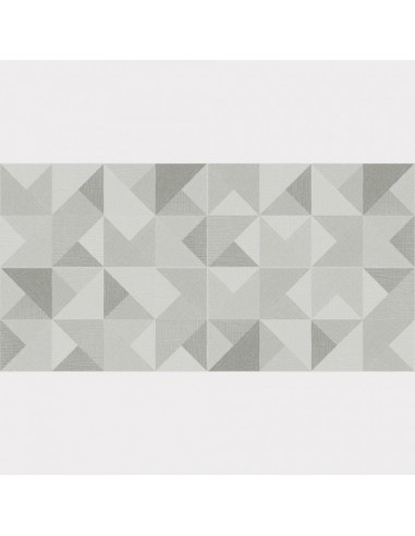 Revestimiento Cerámica Alberdi Linum...