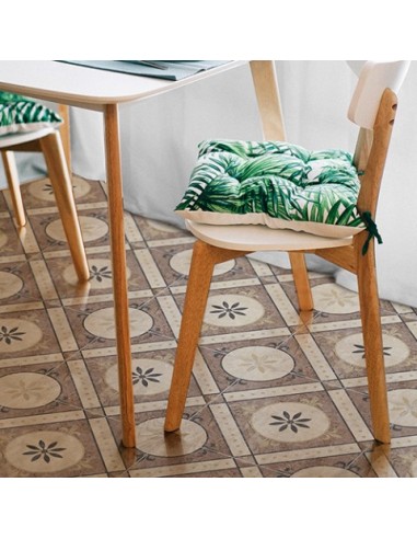 Piso Cerámica Alberdi Corinto Beige...