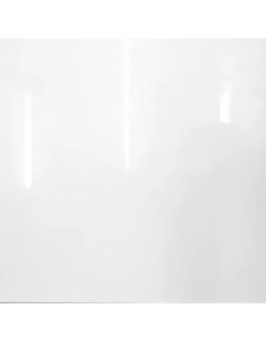 Porcelanato Pulido Mirage Trade...