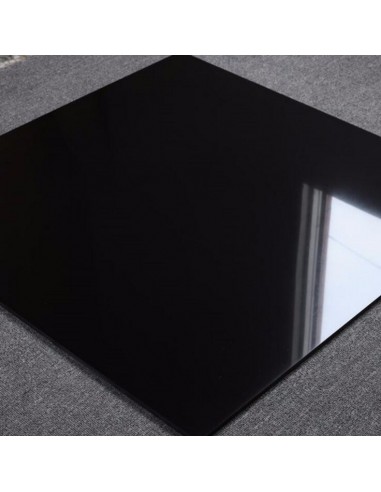 Porcelanato Pulido Mirage Trade...