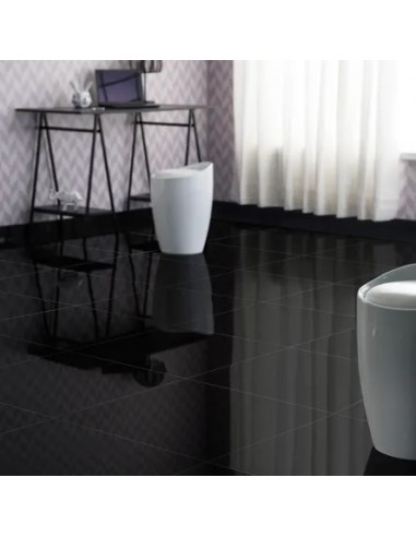 Porcelanato Pulido Mirage Trade...