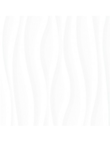 Revestimiento Cerámica Alberdi...