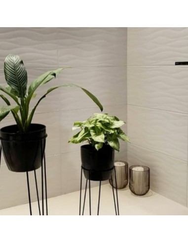 Revestimiento Cerámica Alberdi...