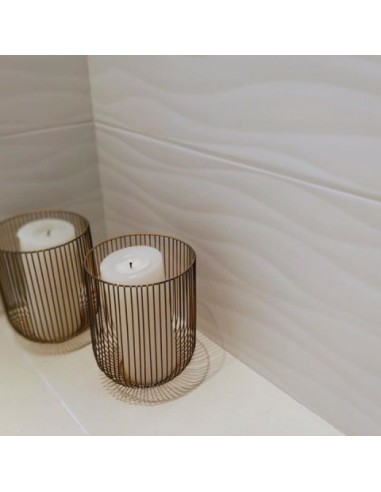 Revestimiento Cerámica Alberdi...