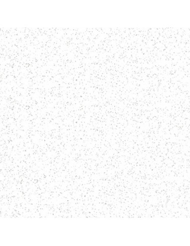 Piso Cerámica Alberdi 46x46 Aspen...