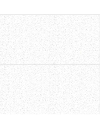 Piso Cerámica Alberdi 46x46 Aspen...