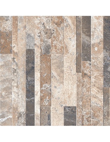 Revestimiento Cerámica Alberdi 34x51...