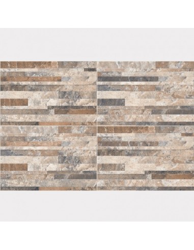 Revestimiento Cerámica Alberdi 34x51...