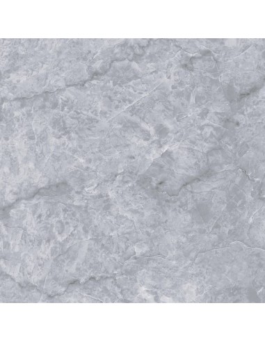 Revestimiento Cerámica Alberdi 34x51...