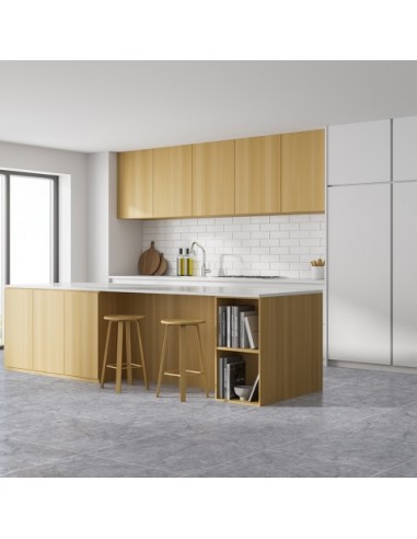 Revestimiento Cerámica Alberdi 34x51...