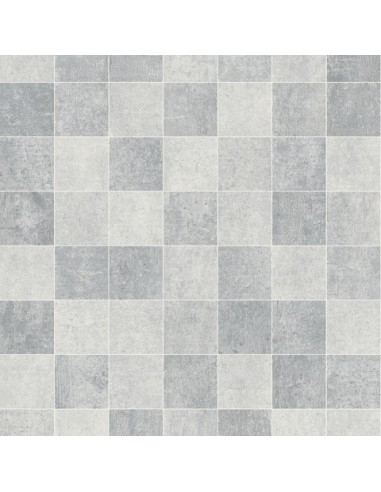 Revestimiento Cerámica Alberdi...