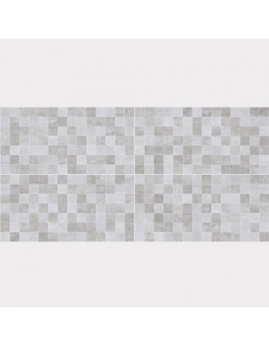 Revestimiento Cerámica Alberdi...