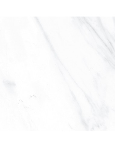 Revestimiento Cerámica Alberdi...