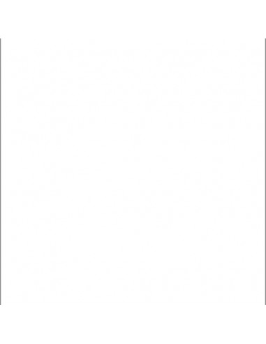 Revestimiento Cerámica Alberdi...