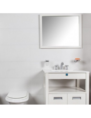 Revestimiento Cerámica Alberdi...