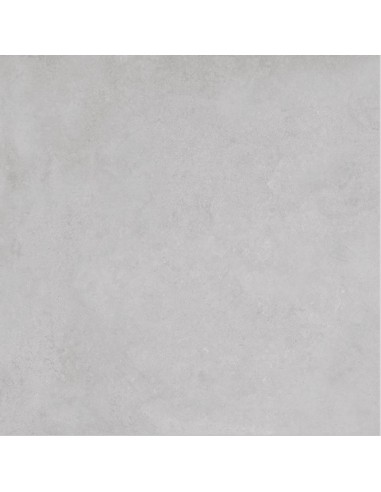 Piso Cerámica Alberdi 36x36 Cádiz...