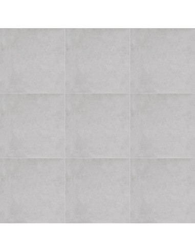 Piso Cerámica Alberdi 36x36 Cádiz...