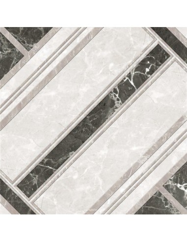 Piso Cerámica Alberdi 36x36 Pekín...