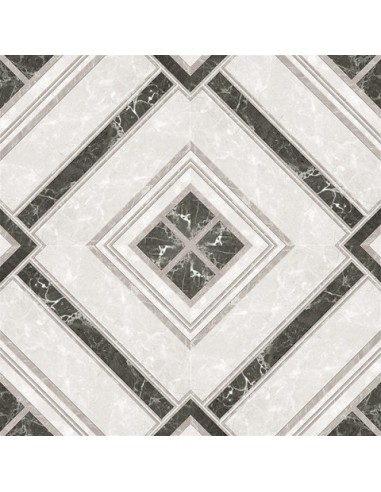 Piso Cerámica Alberdi 36x36 Pekín...