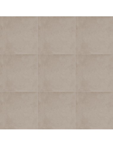 Piso Cerámica Alberdi 36x36 Cádiz...