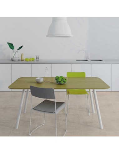 Piso Cerámica Alberdi 36x36 Cádiz...