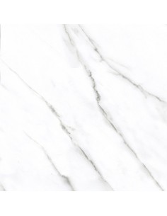 Porcelanato Rectificado...