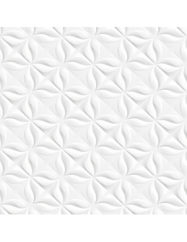 Revestimiento Cerámica Alberdi 34x51...