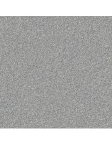 Revestimiento Cerámica Alberdi 34x51...