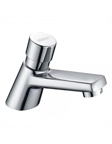 Lavatorio Temporizador Bajo Peirano...