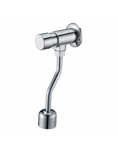 Válvula Mingitorio...