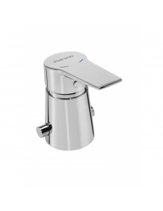 Bide Monocomando Peirano...