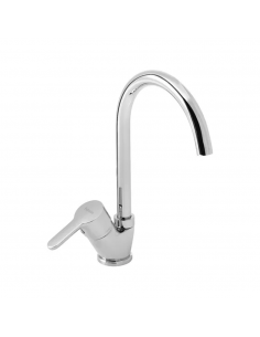 Peirano L/betis Jgo Cocina...