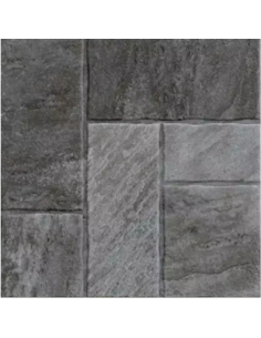 Cer. Lourdes Piso 56x56...