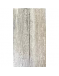 Revestimiento Cerámica...