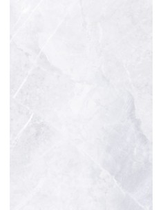 Revestimiento Cerámica...