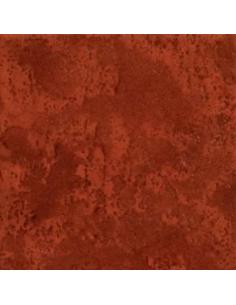 Piso Cortines 45x45 Cotto...