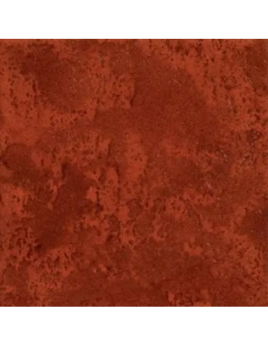 Piso Cortines 45x45 Cotto Cortines...