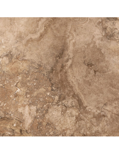 Piso Cerámica Lourdes 56x56 Roma...