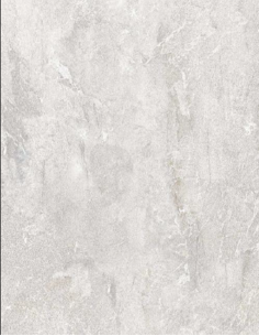 Revestimiento Cerámica...