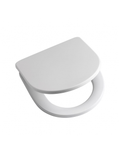 Tapa Asiento Inodoro Ferrum...