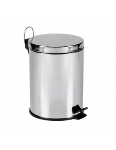 Cesto A Pedal Accesorios...